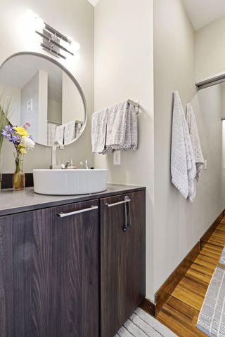 918 N 3rd Street 201, Minneapolis, MN 55401