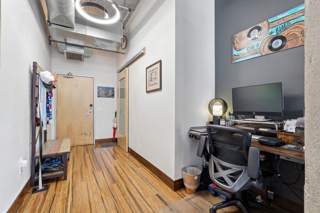 918 N 3rd Street 201, Minneapolis, MN 55401
