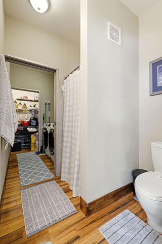 918 N 3rd Street 201, Minneapolis, MN 55401