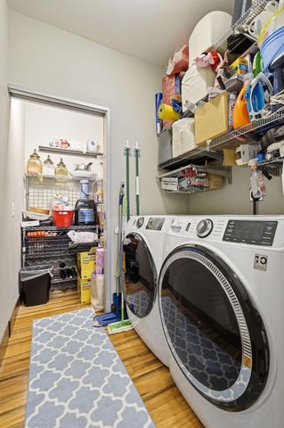 918 N 3rd Street 201, Minneapolis, MN 55401