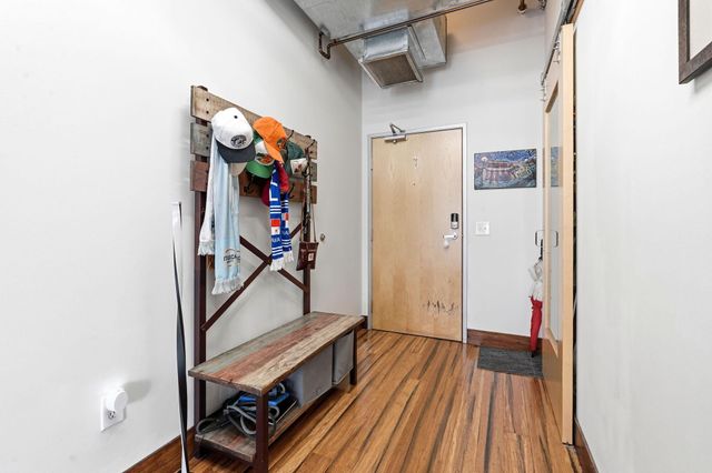 918 N 3rd Street 201, Minneapolis, MN 55401