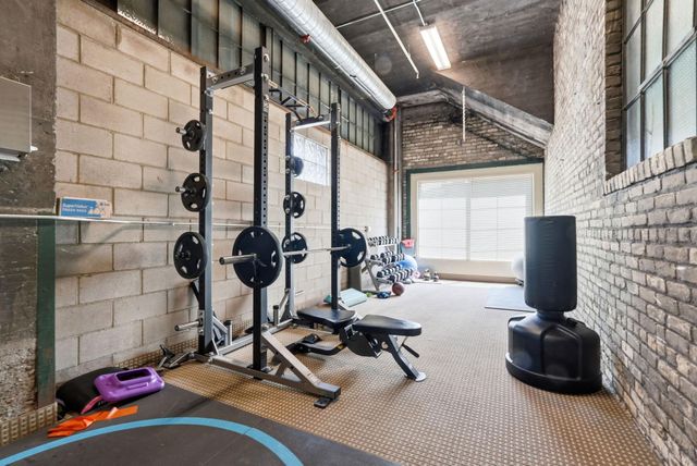 918 N 3rd Street 201, Minneapolis, MN 55401