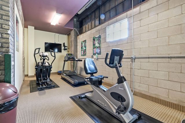 918 N 3rd Street 201, Minneapolis, MN 55401