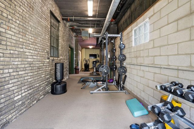 918 N 3rd Street 201, Minneapolis, MN 55401