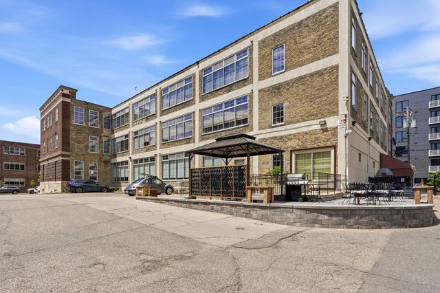 918 N 3rd Street 201, Minneapolis, MN 55401