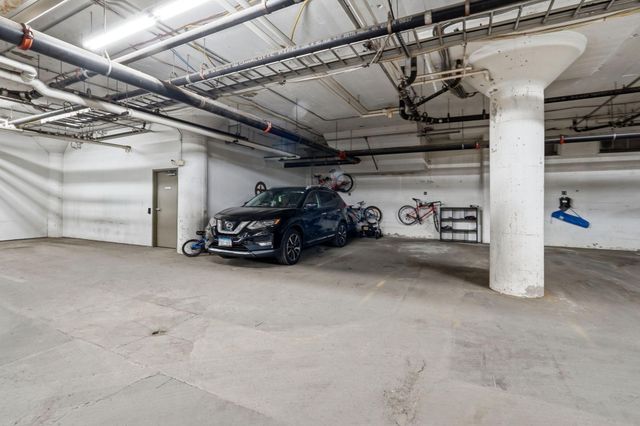 918 N 3rd Street 201, Minneapolis, MN 55401