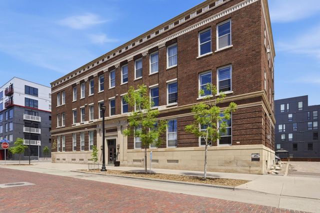 918 N 3rd Street 201, Minneapolis, MN 55401