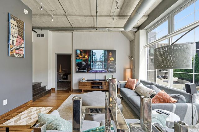 918 N 3rd Street 201, Minneapolis, MN 55401