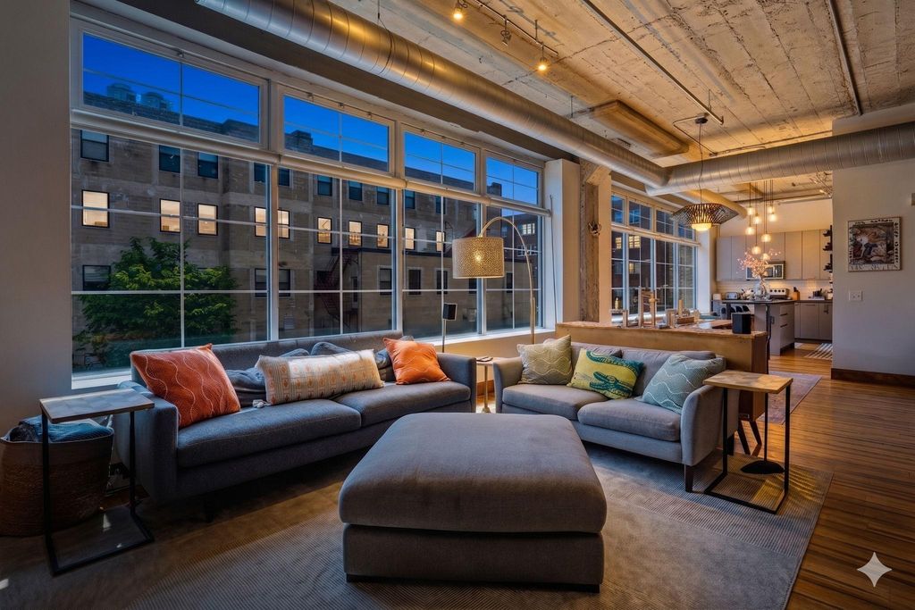 918 N 3rd Street 201, Minneapolis, MN 55401