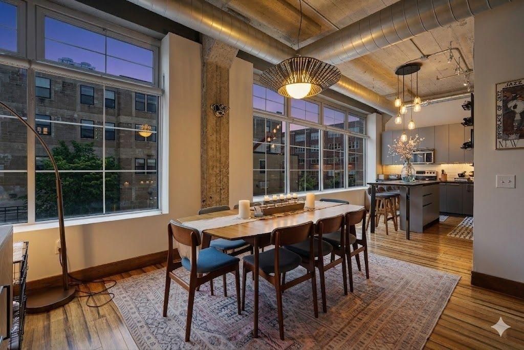918 N 3rd Street 201, Minneapolis, MN 55401 — photo 2