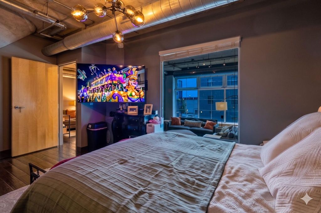 918 N 3rd Street 201, Minneapolis, MN 55401 — photo 3