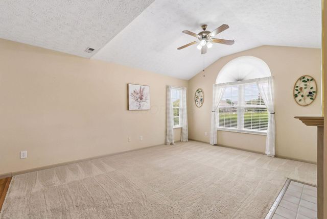 17 Broad Pointe Place, Columbus, OH 43213