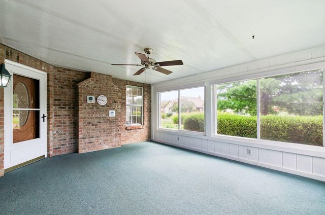 17 Broad Pointe Place, Columbus, OH 43213
