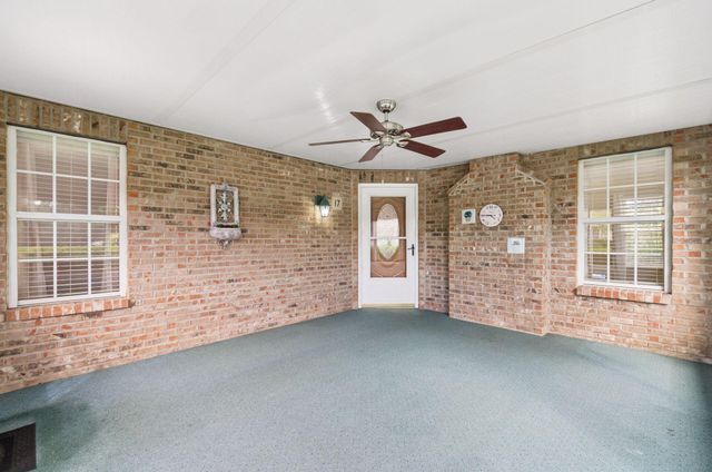 17 Broad Pointe Place, Columbus, OH 43213