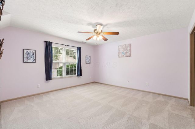 17 Broad Pointe Place, Columbus, OH 43213