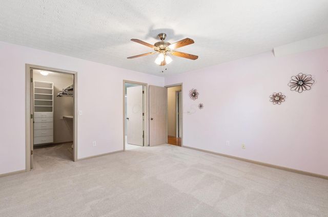 17 Broad Pointe Place, Columbus, OH 43213