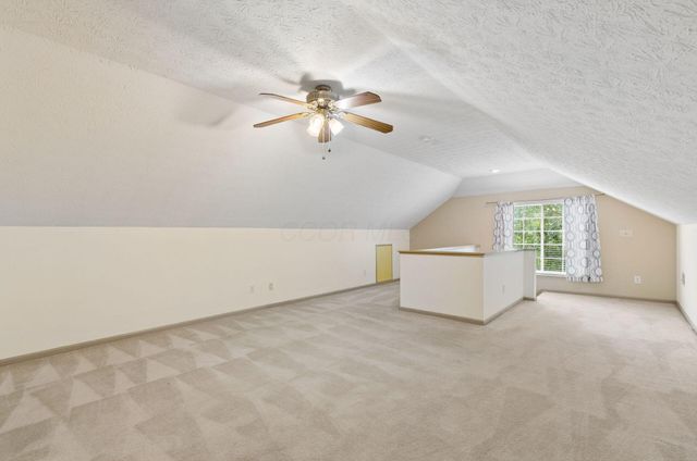 17 Broad Pointe Place, Columbus, OH 43213