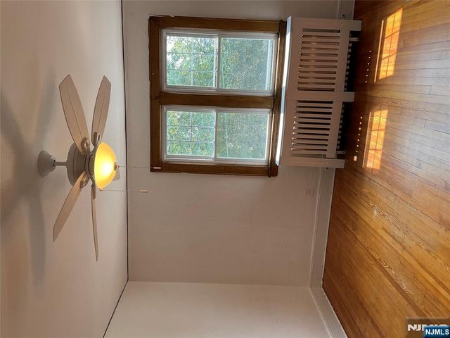 40 Mill Street 7, Bloomfield, NJ 07003