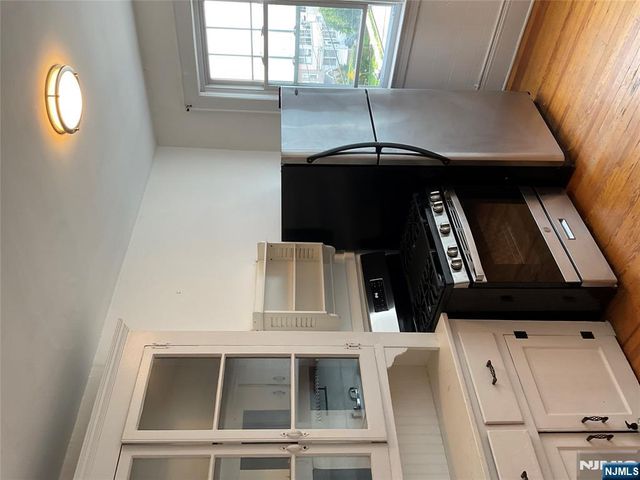 40 Mill Street 7, Bloomfield, NJ 07003