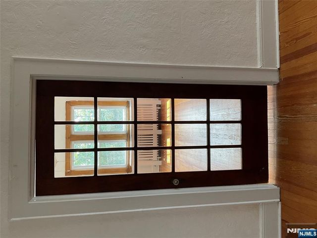 40 Mill Street 7, Bloomfield, NJ 07003