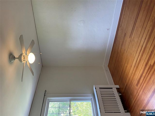 40 Mill Street 7, Bloomfield, NJ 07003