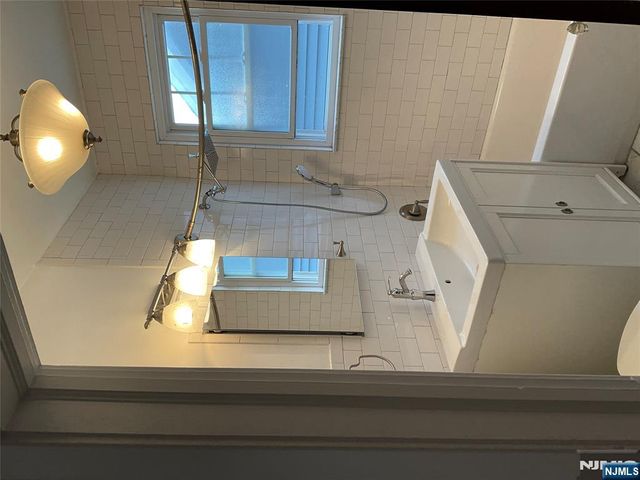 40 Mill Street 7, Bloomfield, NJ 07003