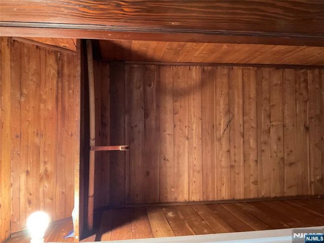 40 Mill Street 7, Bloomfield, NJ 07003