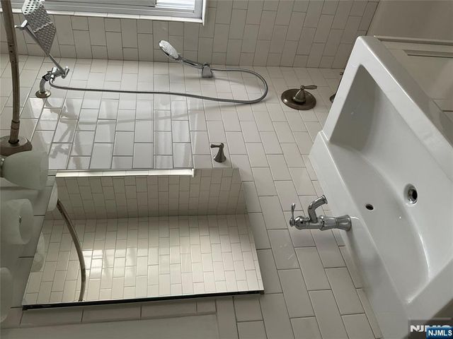 40 Mill Street 7, Bloomfield, NJ 07003