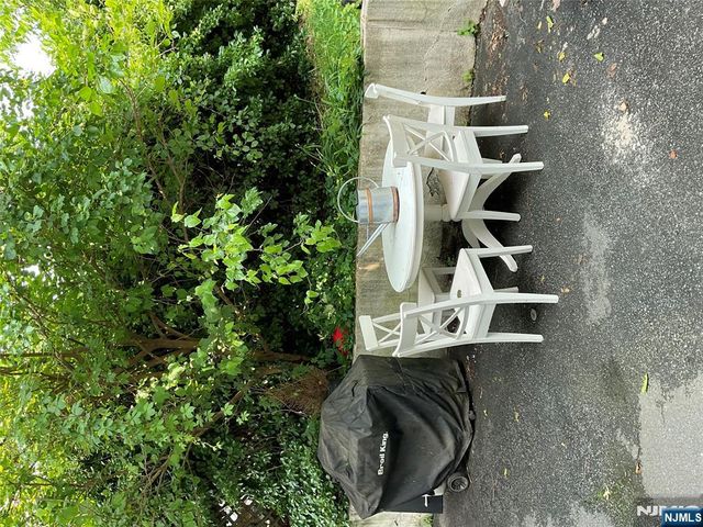 40 Mill Street 7, Bloomfield, NJ 07003
