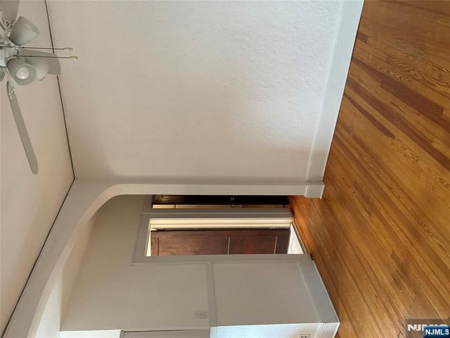 40 Mill Street 7, Bloomfield, NJ 07003