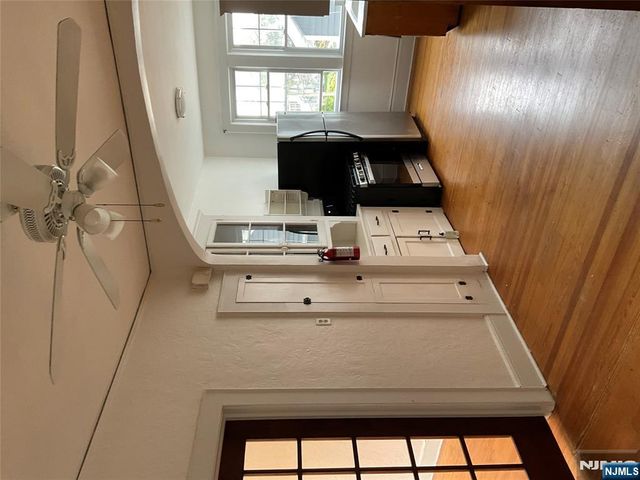 40 Mill Street 7, Bloomfield, NJ 07003