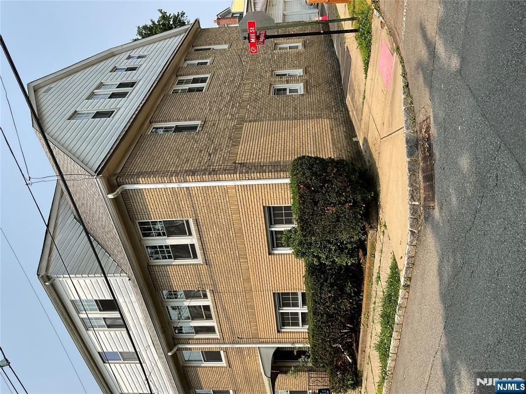 40 Mill Street 7, Bloomfield, NJ 07003