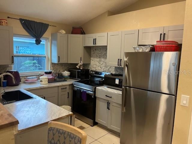 4001 KALUGA PARK STREET, Orlando, FL 32808