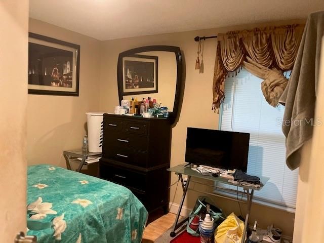 4001 KALUGA PARK STREET, Orlando, FL 32808