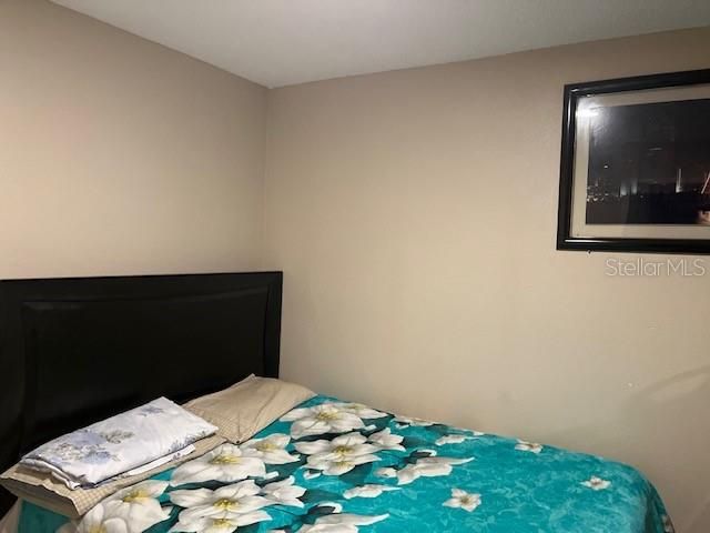 4001 KALUGA PARK STREET, Orlando, FL 32808