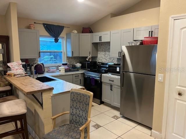 4001 KALUGA PARK STREET, Orlando, FL 32808
