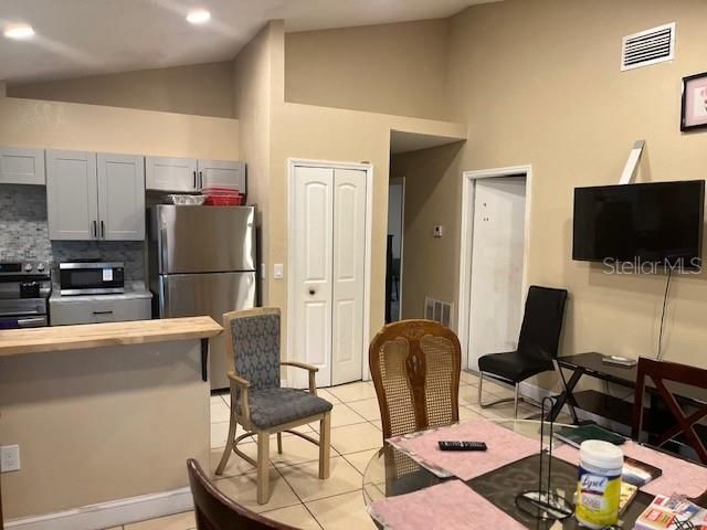 4001 KALUGA PARK STREET, Orlando, FL 32808