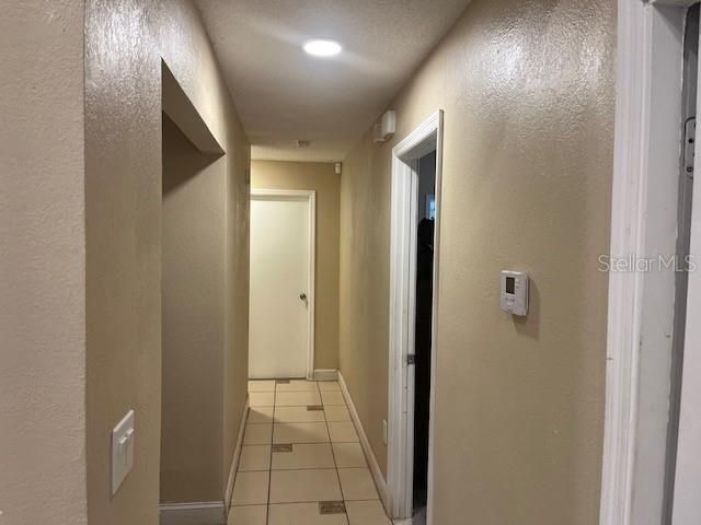 4001 KALUGA PARK STREET, Orlando, FL 32808
