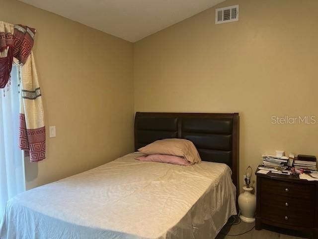 4001 KALUGA PARK STREET, Orlando, FL 32808