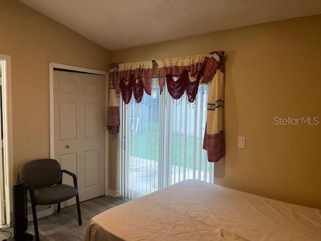 4001 KALUGA PARK STREET, Orlando, FL 32808