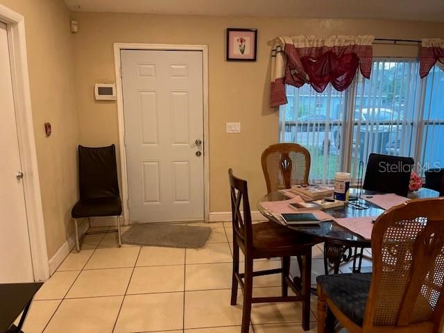 4001 KALUGA PARK STREET, Orlando, FL 32808