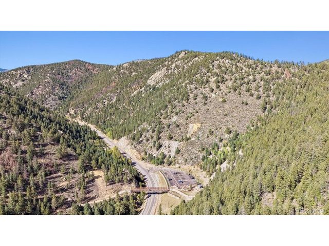TBD Hwy 119, Black Hawk, CO 80422