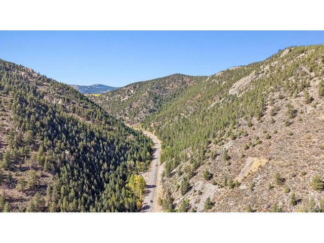 TBD Hwy 119, Black Hawk, CO 80422