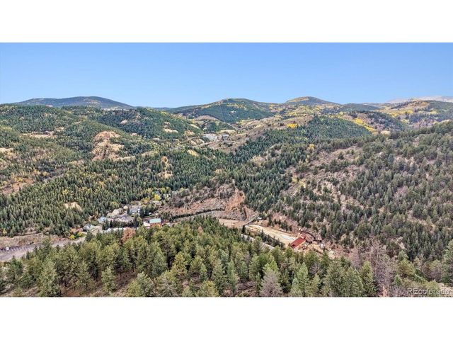 TBD Hwy 119, Black Hawk, CO 80422