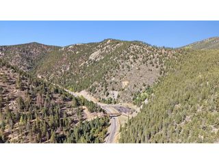 TBD Hwy 119, Black Hawk, CO 80422