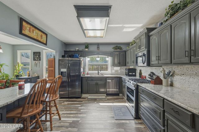 436 Oneida Street, Seneca, MO 64865