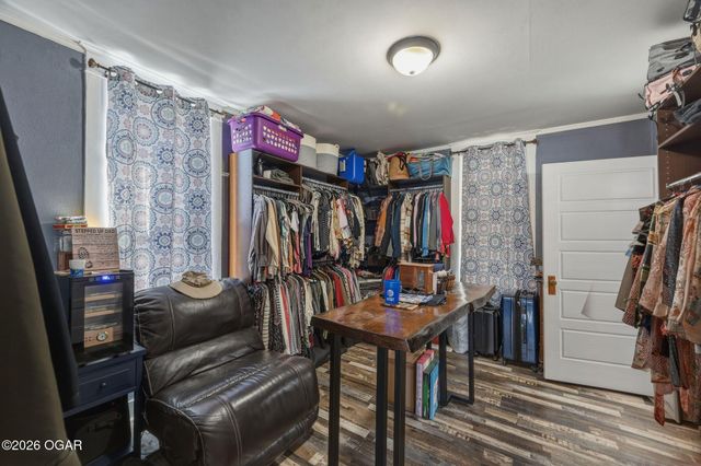 436 Oneida Street, Seneca, MO 64865