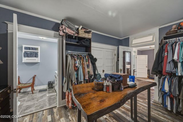 436 Oneida Street, Seneca, MO 64865