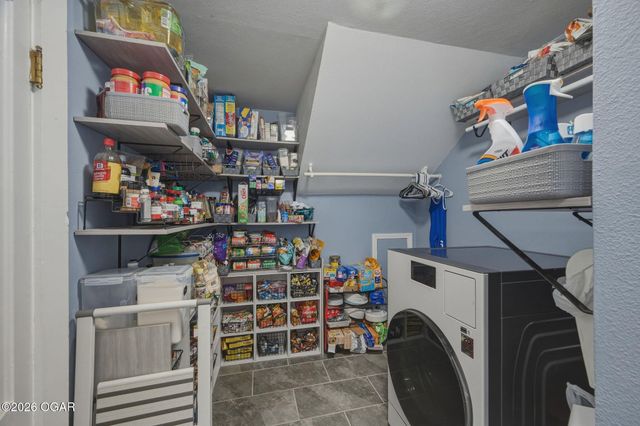 436 Oneida Street, Seneca, MO 64865