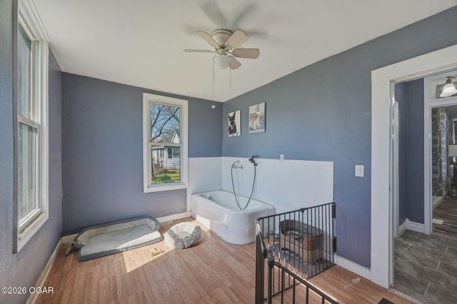 436 Oneida Street, Seneca, MO 64865